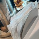부산롯데월드 숙소추천 / 기장 한화리조트 / 마티에오시리아 / 조식, 수영장