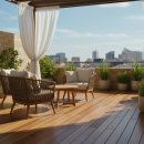 지산초등학교 정문 앞 이미지