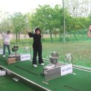 황산골프연습장 이미지