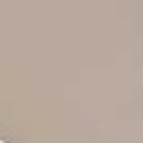 와이플란트치과의원 이미지