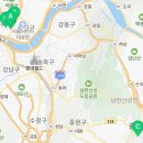 왕십리도선동 어울림방 이미지