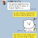 의류패션 이미지
