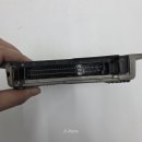 기아 세피아 ecu 엔진컨트롤 유닛 k240 18 881a 이미지