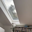 소소원더테라스 이미지