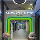 윌리스매점 이미지