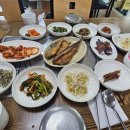 삼록석굴 네이버블로그