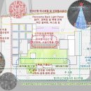 동원건축사사무소 이미지