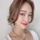 엘룩스헤어 이미지