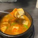 [화성/새솔동] 꽃게담다by알찬게장 새솔동맛집 간장게장 맛집 푸짐한 한정식 후기