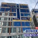 제이에스(JS)메디칼 이미지