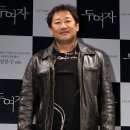 (주)케이앤엔터테인먼트 이미지