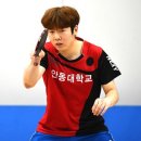 남기홍 이미지