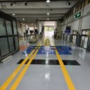 성남자동차검사소 이미지