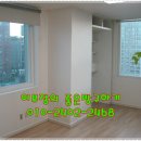 샤르망세탁소 이미지