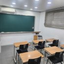 진수학전문학원 네이버블로그