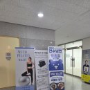 뮤토필라테스 | 평촌역 필라테스 뮤토필라테스 평촌본점 그룹 1:2 수업후기(내 골반살려줘)