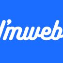 바른라인한의원 이미지