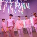 일급비밀 이미지