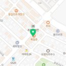 삼겹세상석적점 이미지