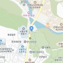 02) 3 5 3 - 8 2 5 5 진관동 에이스지게차 이미지