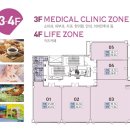 웰컴시티타워 이미지