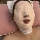 킴스피부관리실 | 제주 피부관리추천 킴스스킨앤바디｜피부부터 바디까지 제대로 관리받은 힐링 후기