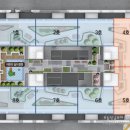 베라체환경 이미지