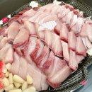 (주) 부광친구 | [수원] 수원 농수산물시장 방어 맛집 미리 예약 가능한 '정훈수산' 후기