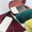 수원-0853 이미지