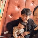 한정공원 화장실 이미지