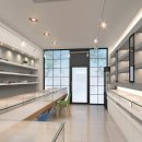 화이트안경점 이미지