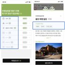 ㈜트레블카페 | 2. 분석으로 적중률을 높이는 Curator (1)