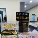 이븐스크린골프 | 의정부 프렌즈스크린골프 퀀텀 포이븐점 방문 후기