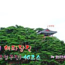 고성군 10 이미지