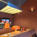 경주 1박 2일 나들이