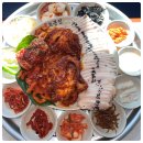 천호낙지 이미지