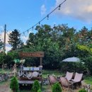 별헤는 바다민박 | [제주도 제주시] 별헤는밤글램핑