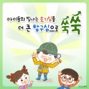 책방다독다독 이미지