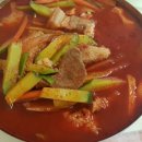 명화식육식당 이미지