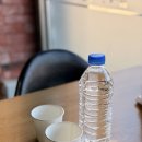 팔당물안개공원 (옥외1) | 경기광주 I 퇴촌 팔당물안개공원 국밥 성지 발견! 다시 가고 싶은 진짜 맛집 임사부 국밥&amp;냉면 퇴촌점