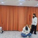 다산지금로131 이미지