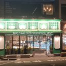 빽다방제주함덕점 이미지