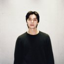 파티콩콩 이미지