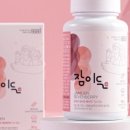 굿대디 이미지