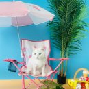 조아하멍 이미지