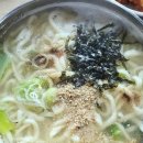 백일칼국수춘천우두점