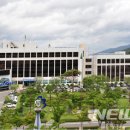 신기산성약수터 이미지