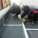 (주)홈그린시스템 네이버블로그