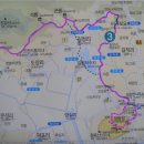 가릉주차장 이미지