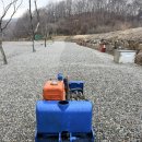 파파스 캠핑장 이미지